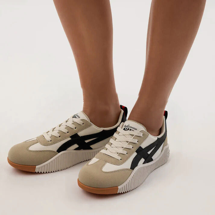 The Vero Modern Trainers