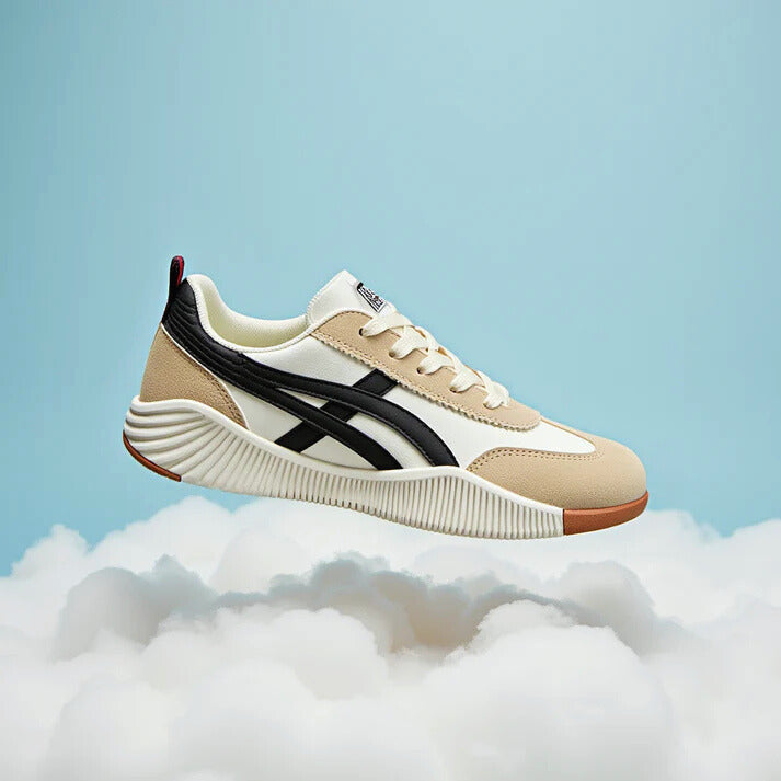 The Vero Modern Trainers