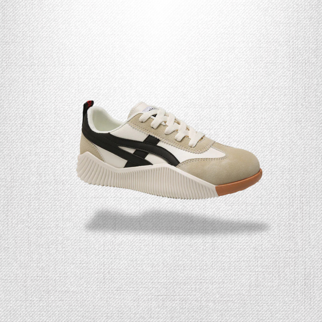 The Vero Modern Trainers