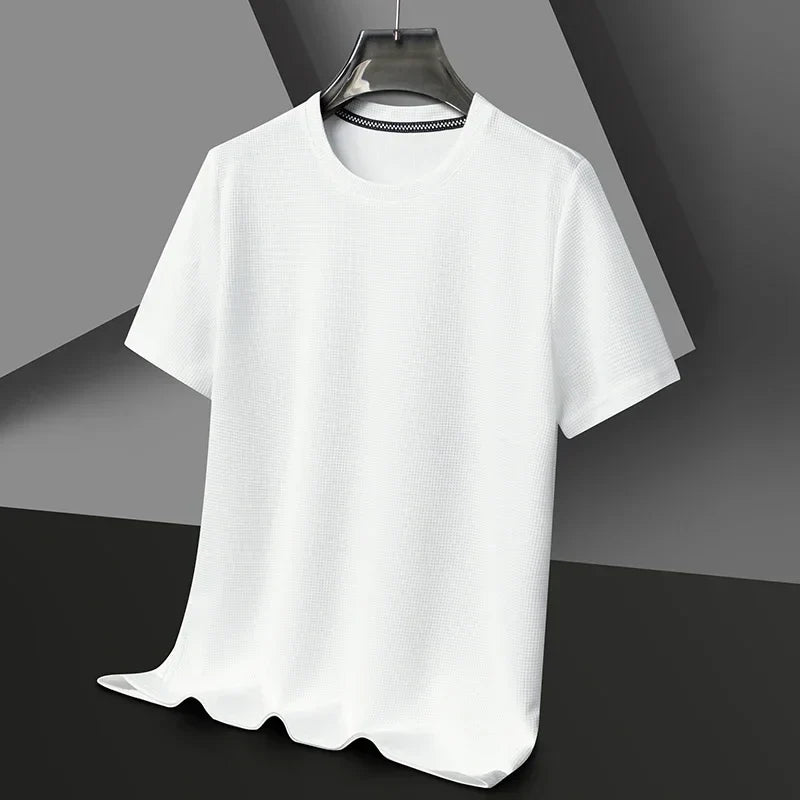 Arlo Textured Tee