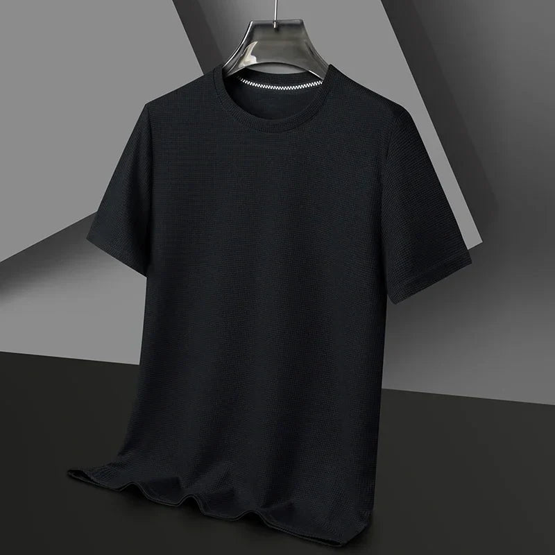 Arlo Textured Tee