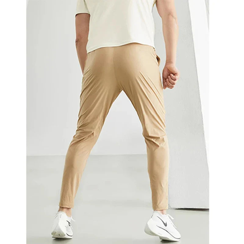 Strive Motion Joggers