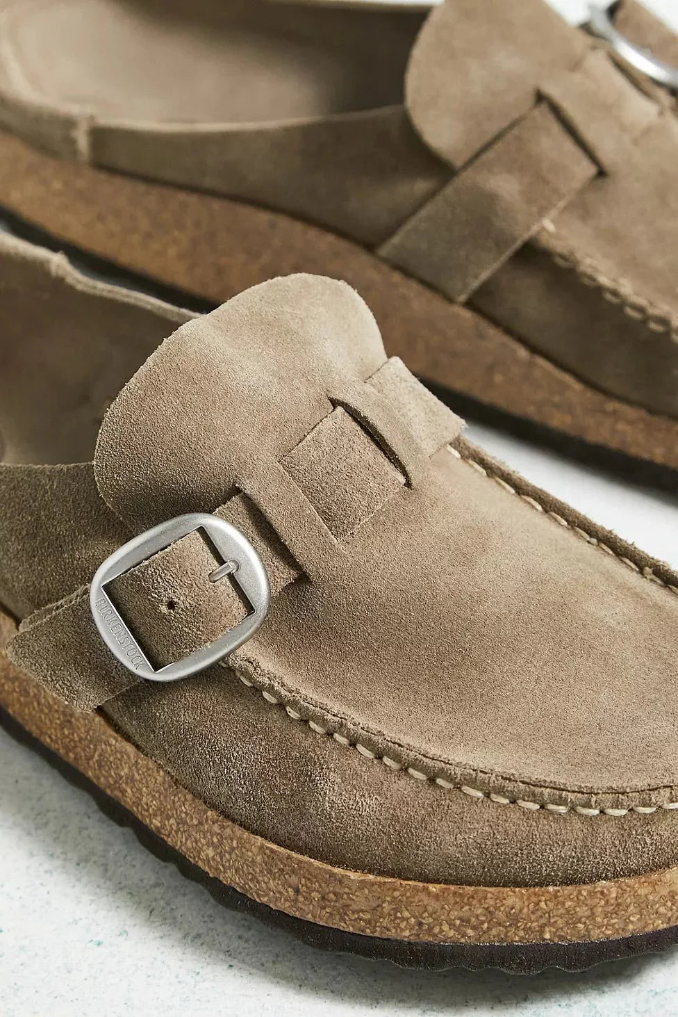 Mila Support Orthopedic Mules for Women
