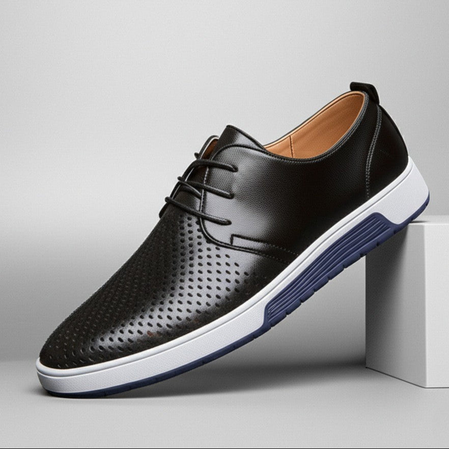 Ashton Hybrid Loafer
