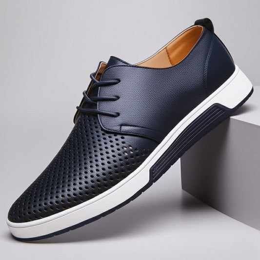 Ashton Hybrid Loafer