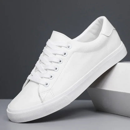 Prestige Men’s Comfort Walking Shoes