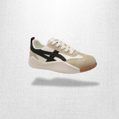 The Vero Modern Trainers