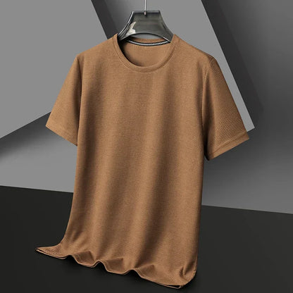 Arlo Textured Tee