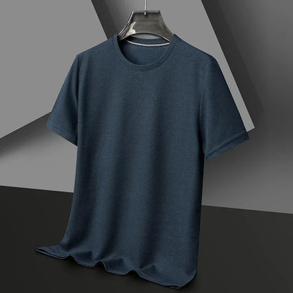 Arlo Textured Tee