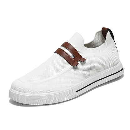Aero Sneakers