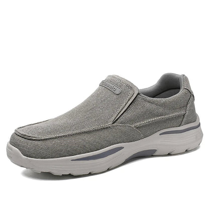 Aeris Comfort Shoe