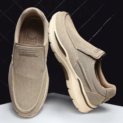 Aeris Comfort Shoe