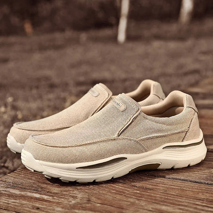 Aeris Comfort Shoe