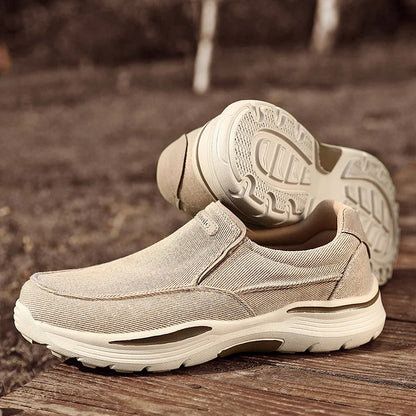 Aeris Comfort Shoe