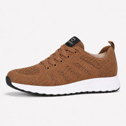 Pace Women's Lightweight Comfort Shoes